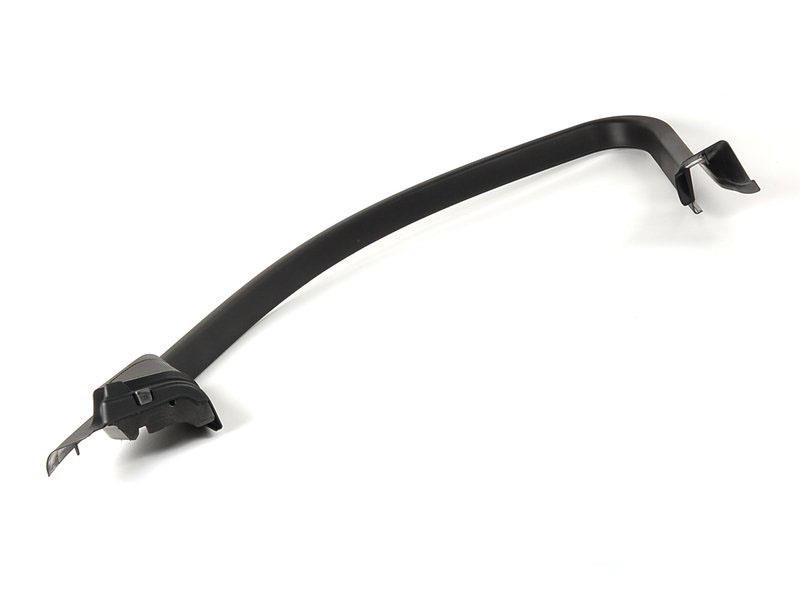 51337171202 BMW Window Frame