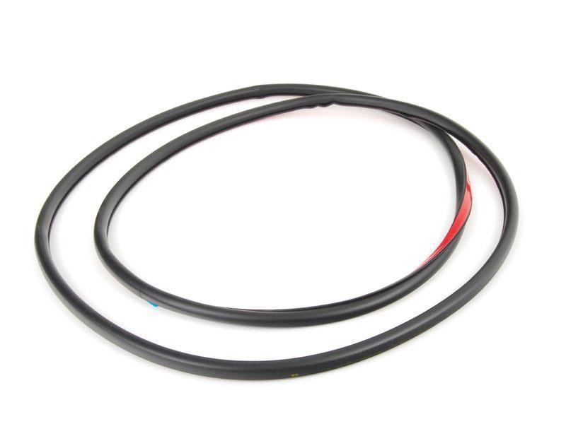 51337258329 BMW Sealant