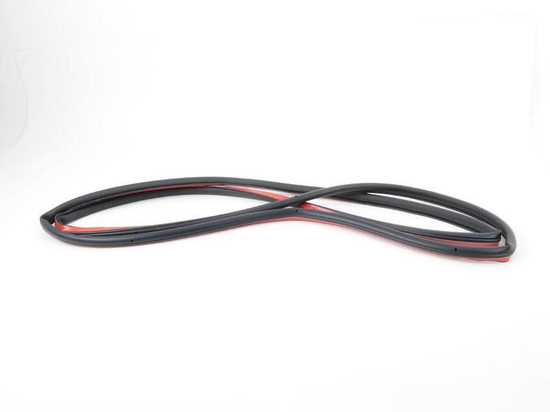 51337289609 BMW Door seal
