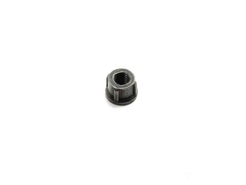 51338242760 BMW Bushings