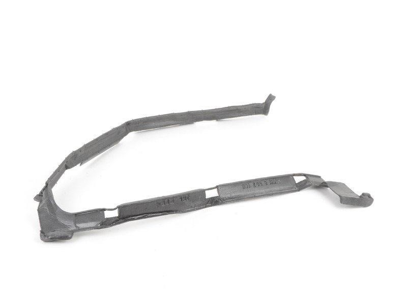 Buy BMW 51 34 8 207 185 at a low price in United Arab Emirates!