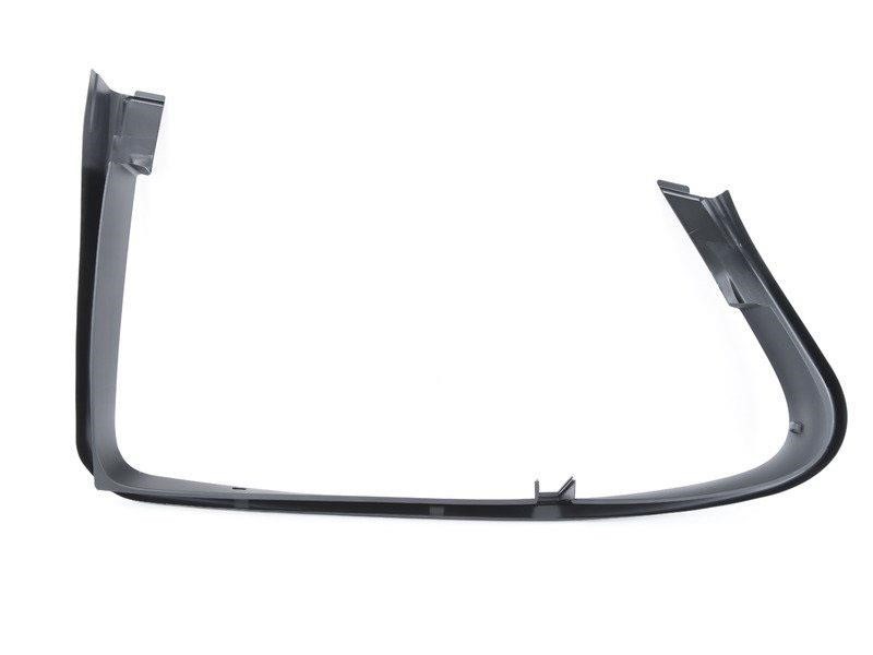 51357182038 BMW Window Trim