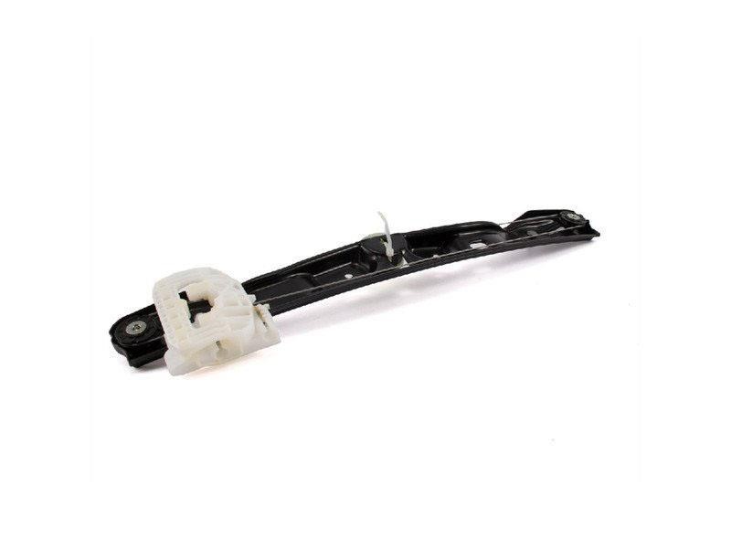 BMW 51 35 7 281 888 Window Regulator 51357281888 51357281888 BMW Window Regulator
