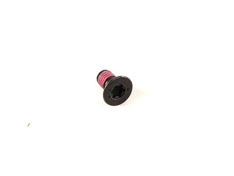 51368144046 BMW Countersunk head screw