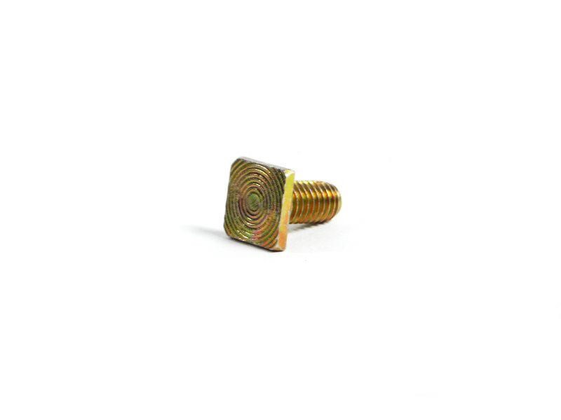 51368149242 BMW Hairpin
