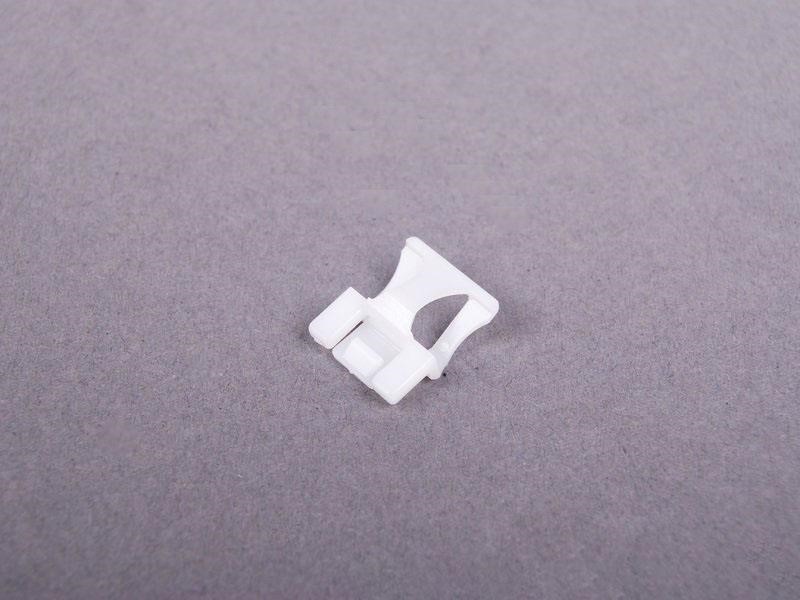 51411908855 BMW Clip