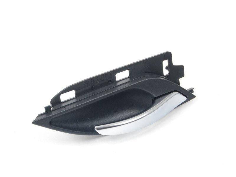 BMW 51 41 2 991 954 Handle, Inside 51412991954 51412991954 BMW Handle, Inside