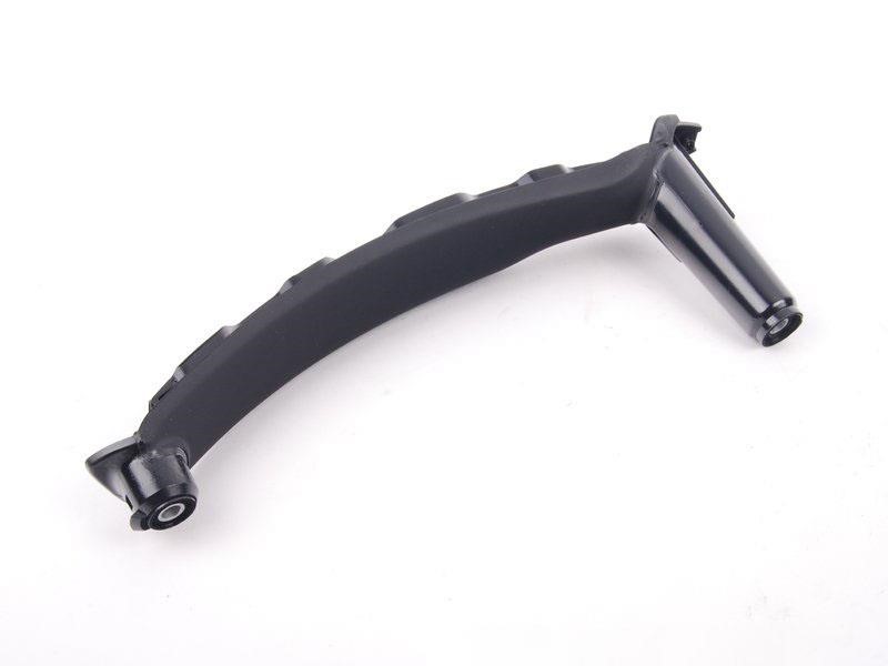 BMW 51 41 6 969 401 Pull Handle 51416969401 51416969401 BMW Pull Handle