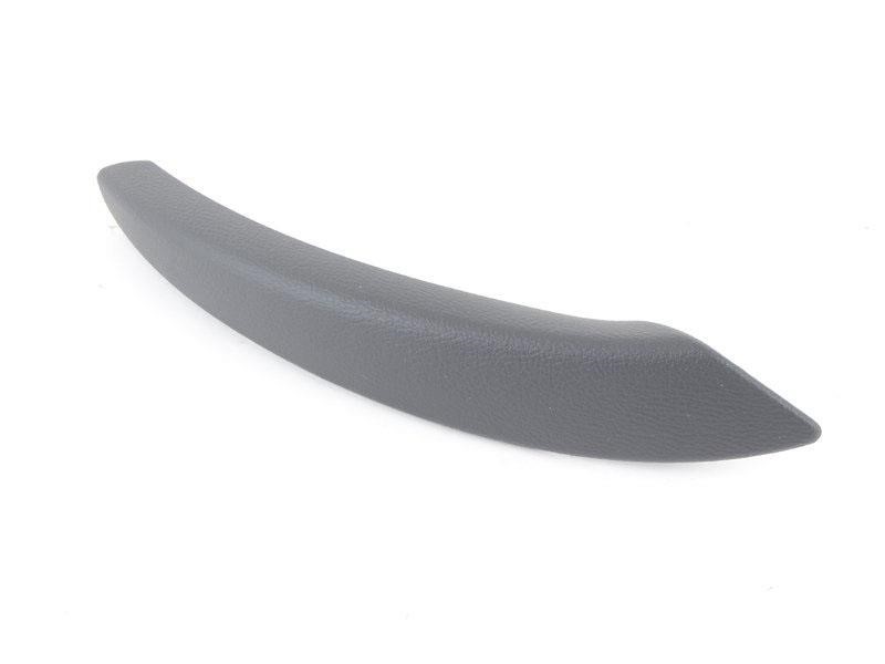 BMW 51 41 6 970 150 Handle Cover 51416970150 51416970150 BMW Handle Cover
