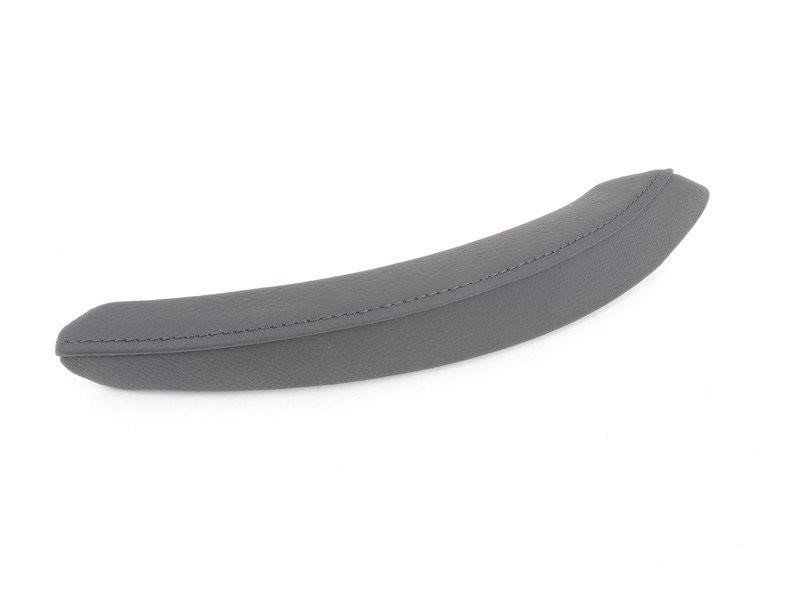 51416970166 BMW Handle Cover
