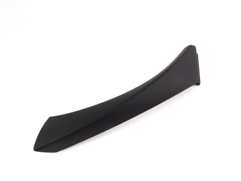 51416971290 BMW Handle Molding