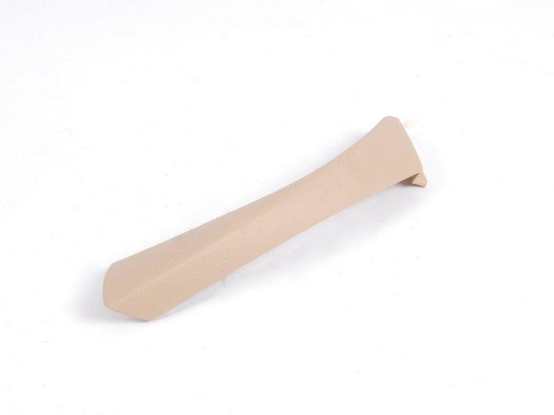 BMW 51 41 6 971 294 Handle Molding 51416971294 51416971294 BMW Handle Molding