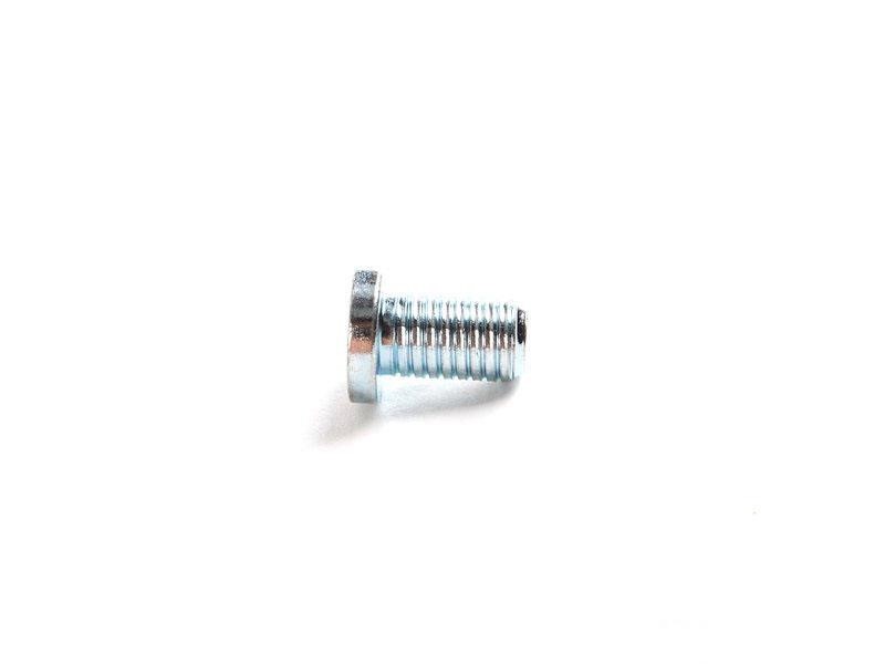 51416976220 BMW Hairpin