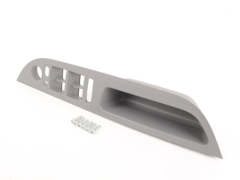 Buy BMW 51 41 6 983 707 at a low price in United Arab Emirates!