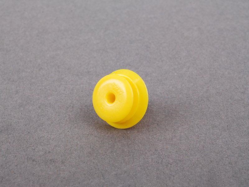 51417007479 BMW Clip