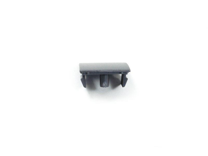 51417025647 BMW Plug