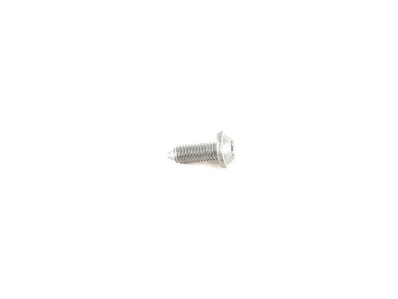 51417066337 BMW Fillister Head Screw 889520