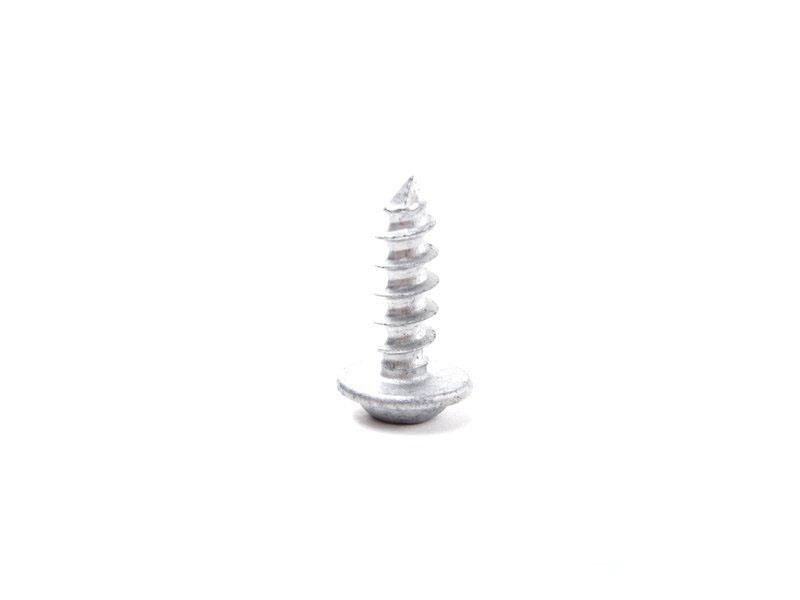 51417067920 BMW Self tapping screw