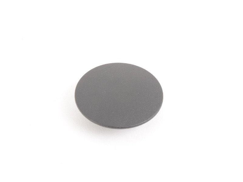 51417307969 BMW Sealing cap