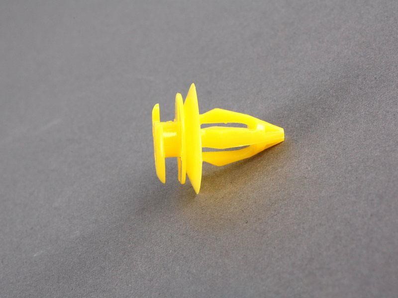 51418172050 BMW Clip