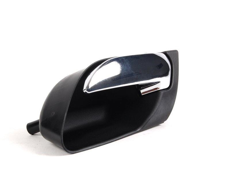 BMW 51 41 8 200 723 Handle, Inside 51418200723 51418200723 BMW Handle, Inside