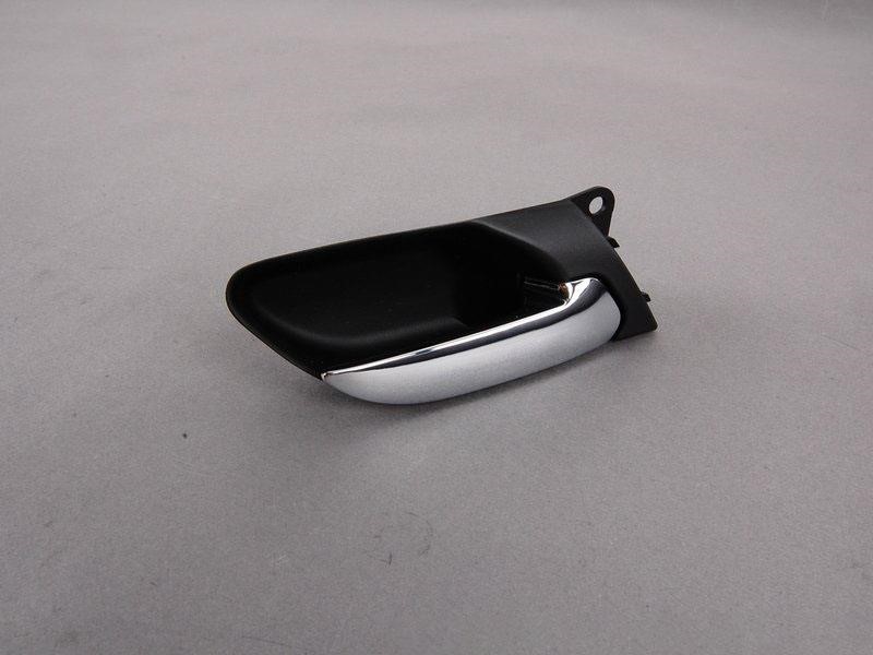 Door handle BMW 3 series: 51418200724 BMW Handle, Inside