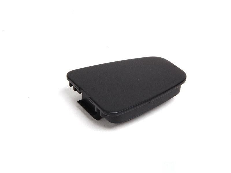 51418213902 BMW Cover