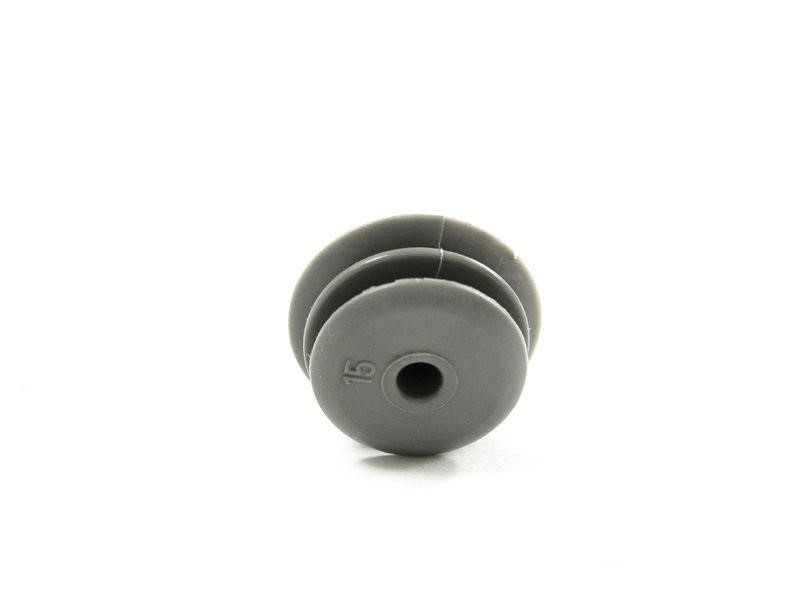 51418224781 BMW Clip