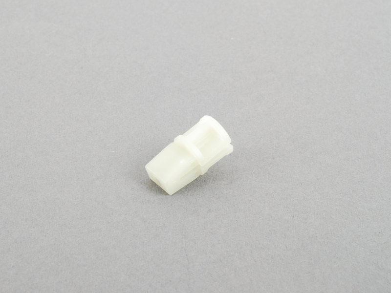 51418267067 BMW Door Trim Panel Retainer Nut