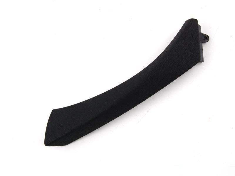 51419150336 BMW Clasp Inside Door Handle R 51409941