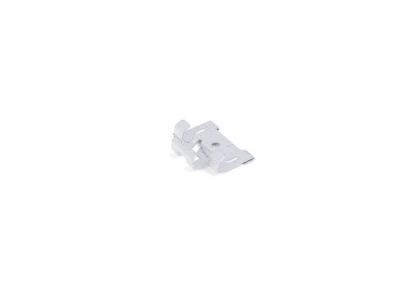 51427071120 BMW Clip