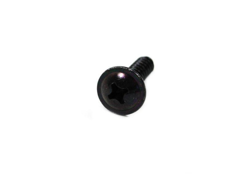 51431874616 BMW Fillister Head Self-Tapping 889520