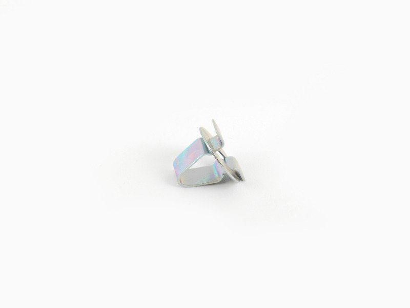 51431881429 BMW Clip