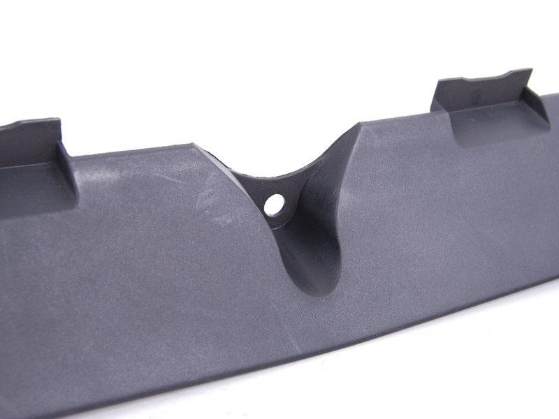51437110231 BMW Reflector