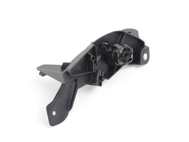 51437284598 BMW HOLDER, BONNET ACTUATOR:512099HK