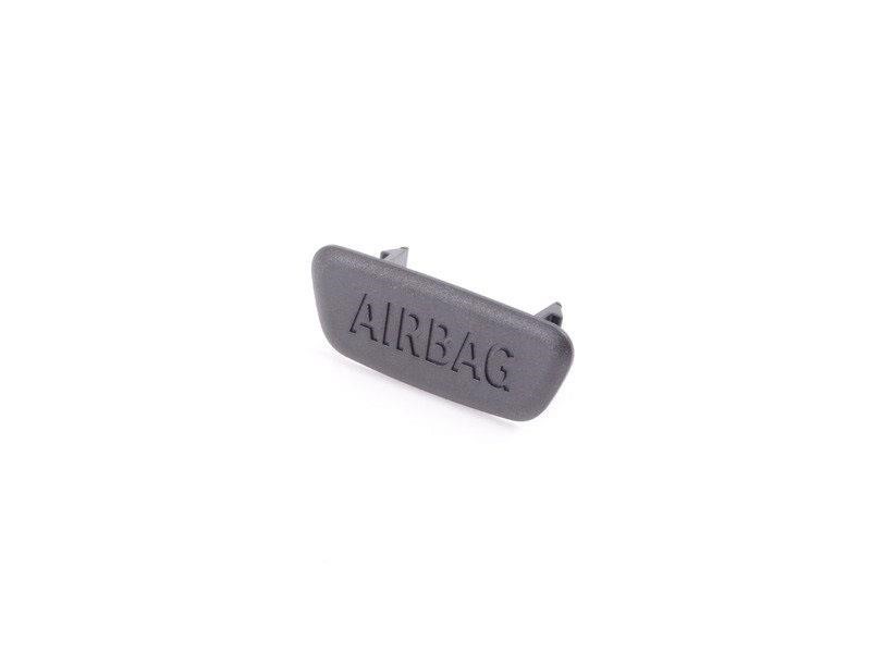 51437903774 BMW Sealing cap