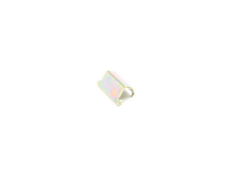 51448181426 BMW Clip