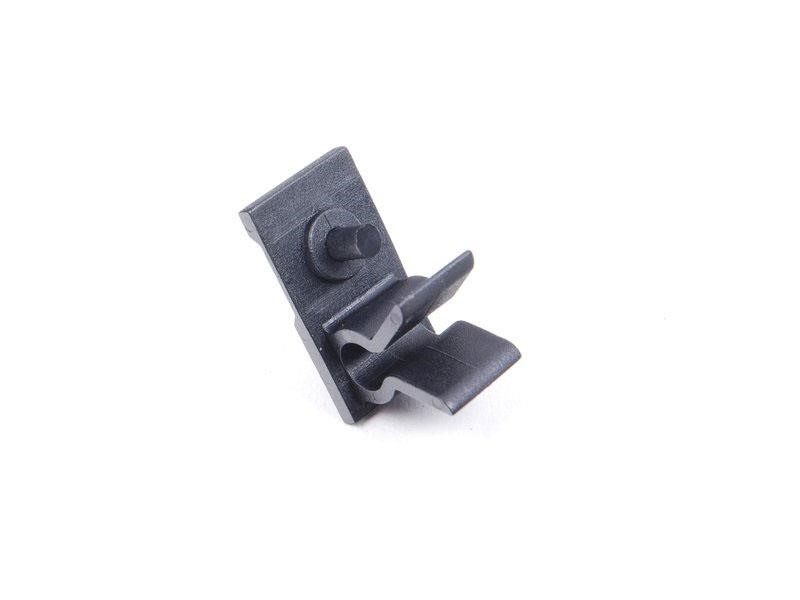 51448227793 BMW Clip