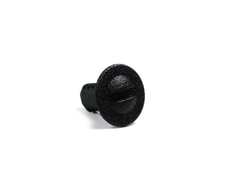 51451916579 BMW Plug