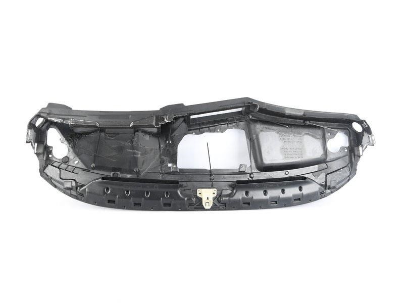 51451946992 BMW Dashboard trim