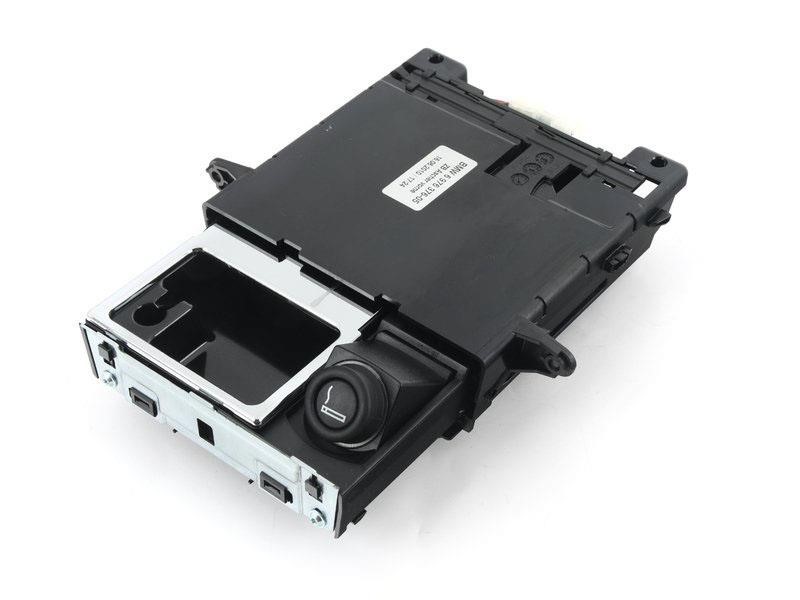 51456976376 BMW Ashtray