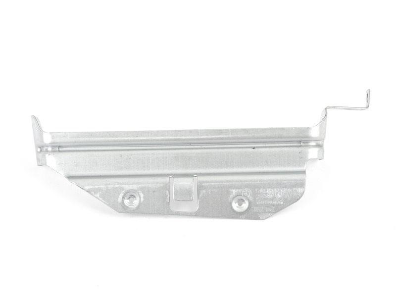 51457132821 BMW Holder, dryer