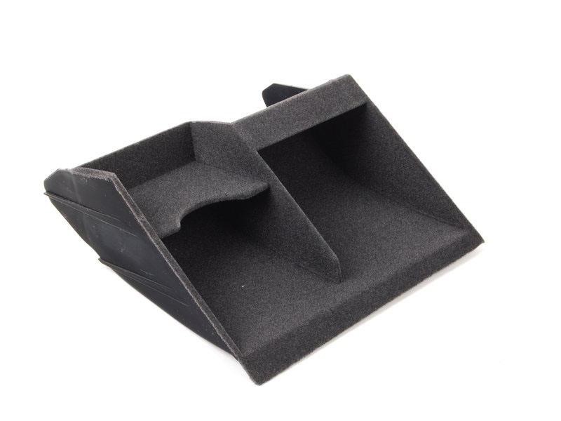 51458170282 BMW Glove box