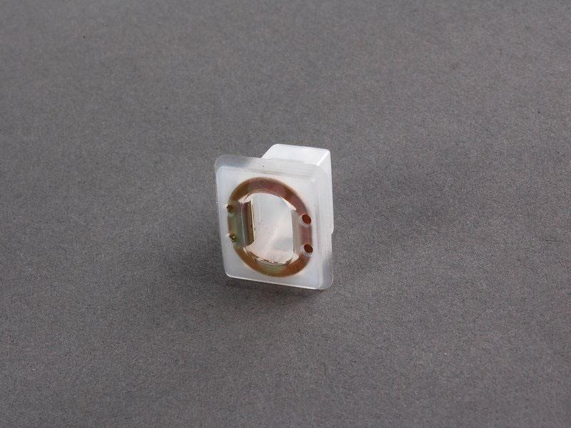 51458170519 BMW Insert
