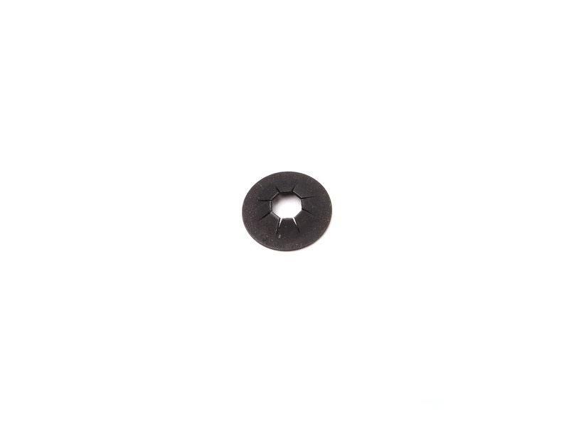 51458220836 BMW Washer