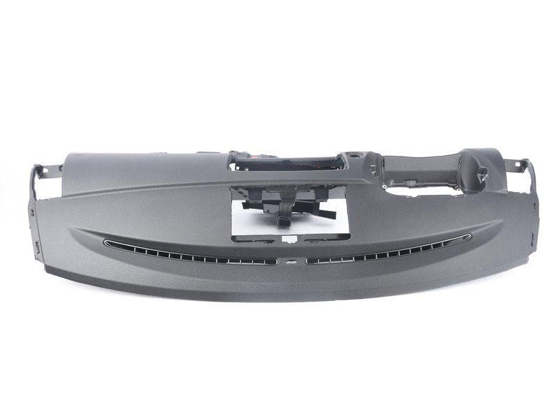 51459158350 BMW Dashboard trim