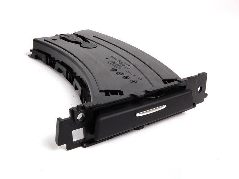 Buy BMW 51 45 9 173 463 at a low price in United Arab Emirates!