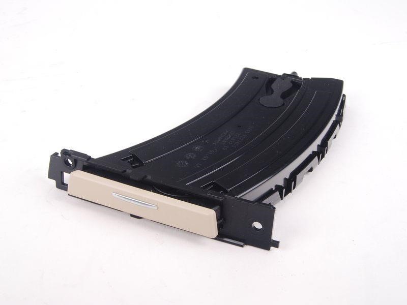 Buy BMW 51 45 9 174 143 at a low price in United Arab Emirates!