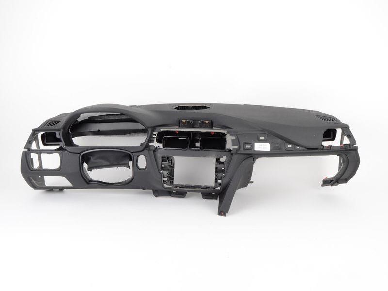 51459247992 BMW Dashboard trim