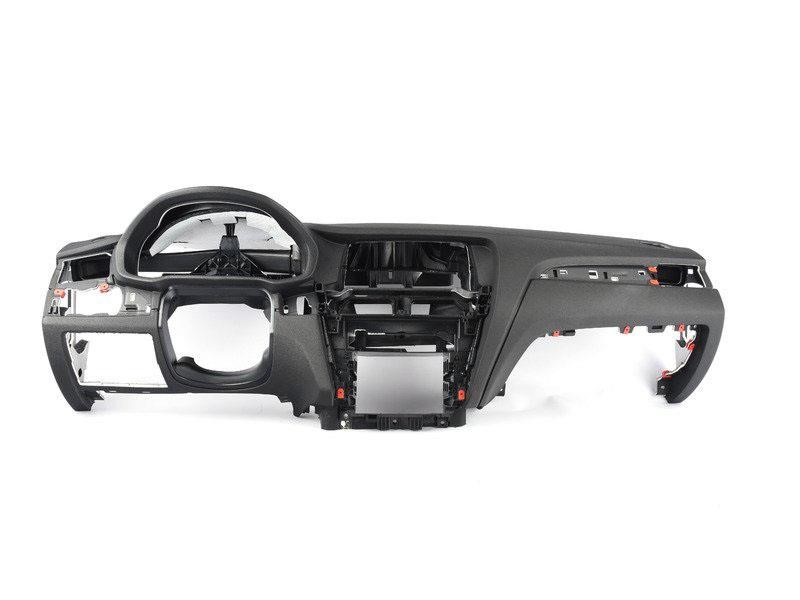 51459311544 BMW Dashboard trim